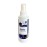 V-Protect Βιοκτόνο 100ml