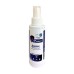 V-Protect Βιοκτόνο 100ml