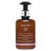 Apivita Cleansing Micelar Water Rose & Honey 300ml