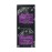 Apivita Express Beauty Μάσκα Απολέπισης για Λάμψη με Μύρτιλλο 2*8ml