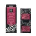 Apivita Express Beauty Μάσκα Αντιρυτιδική & Συσφιγκτική με Σταφύλι 2*8ml