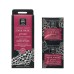 Apivita Express Beauty Μάσκα Αντιρυτιδική & Συσφιγκτική με Σταφύλι 2*8ml