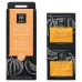 Apivita Express Beauty Μάσκα για Αποτοξίνωση με Κολοκύθα 2*8ml