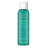 Avene Cleanance Gel Nettoyant 100ml