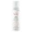 Avene Mousse Nettoyante 150ml
