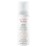 Avene Mousse Nettoyante 150ml