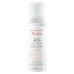 Avene Mousse Nettoyante 150ml