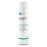 Panthenol Extra Mild Cleanser 300ml