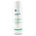 Panthenol Extra Mild Cleanser 300ml