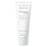 Avene Cleanance Hydra Creme Apaisante 40ml