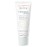 Avene Cleanance Hydra Creme Apaisante 40ml