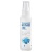Medisei Microbe end Spray 100ml