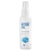 Medisei Microbe end Spray 100ml