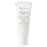 Avene Hydrance UV-Legere Emulsion SPF30 40ml