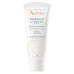 Avene Hydrance UV-Legere Emulsion SPF30 40ml