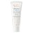 Avene Hydrance UV-Legere Emulsion SPF30 40ml