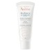 Avene Hydrance UV-Legere Emulsion SPF30 40ml