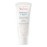 Avene Hydrance UV-Riche Creme SPF30 40ml