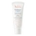 Avene Hydrance UV-Riche Creme SPF30 40ml