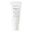 Avene Hydrance UV-Riche Creme SPF30 40ml