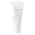 Avene Hydrance UV-Riche Creme SPF30 40ml