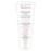 Avene Hydrance Riche Creme 40ml