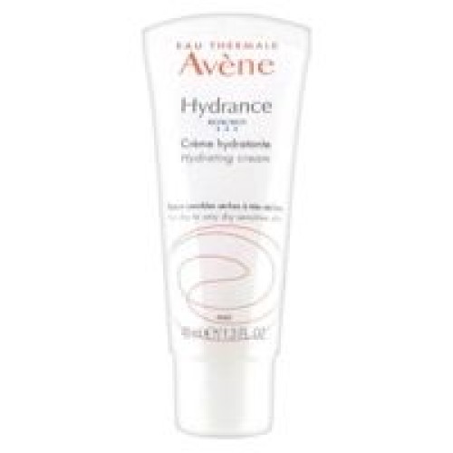 Avene Hydrance Riche Creme 40ml