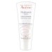 Avene Hydrance Riche Creme 40ml