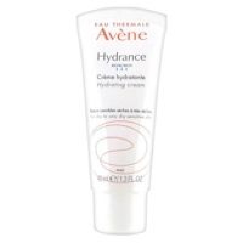 Avene Hydrance Riche Creme 40ml