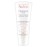Avene Hydrance Riche Creme 40ml