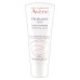Avene Hydrance Riche Creme 40ml