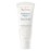 Avene Hydrance Legere Emulsion 40ml