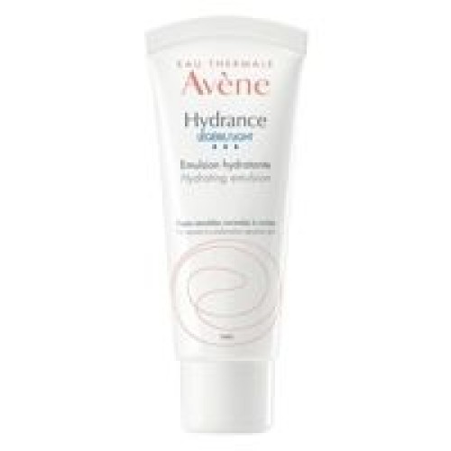 Avene Hydrance Legere Emulsion 40ml