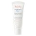 Avene Hydrance Legere Emulsion 40ml