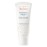 Avene Hydrance Legere Emulsion 40ml