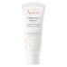Avene Hydrance Legere Emulsion 40ml