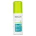 Bioclin Deo Αποσμητικό 24h σε Spray Χωρίς Αλουμίνιο 100ml