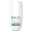 Bioclin Deo 24H Roll-On 50ml