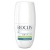 Bioclin Deo 24H Roll-On 50ml