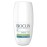 Bioclin Deo 24H Roll-On 50ml