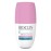 Bioclin Deo Allergy Roll-On 50ml