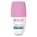 Bioclin Deo Allergy Roll-On 50ml