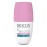 Bioclin Deo Allergy Roll-On 50ml