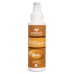 Anaplasis Glow Λάδι Μαυρίσματος για το Σώμα σε Spray 100ml