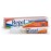 Uni-Pharma Repel After Bite 20ml