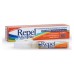 Uni-Pharma Repel After Bite 20ml