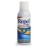Uni-Pharma Repel Spray 100ml