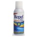 Uni-Pharma Repel Spray 100ml