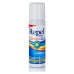 Uni-Pharma Repel Spray 50ml