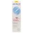 Omega Pharma Lactacyd Prebiotic Plus 250ml